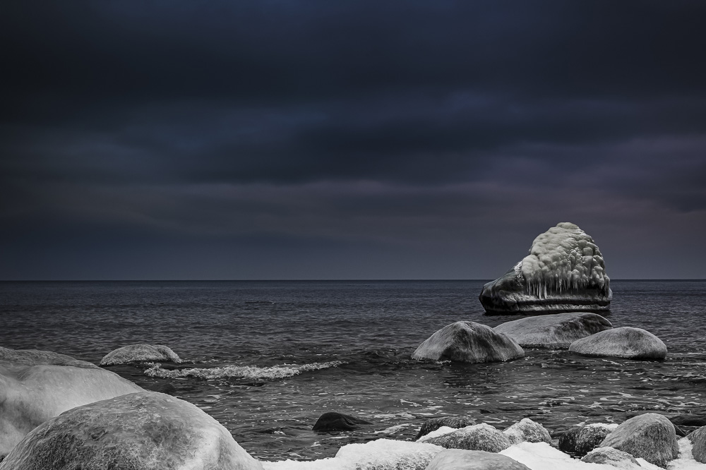 11. Platz  Conny Kleiner